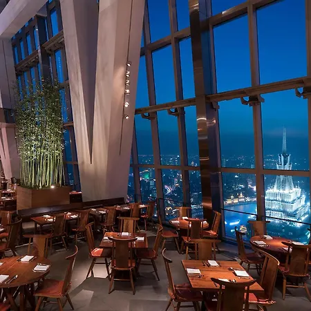 Park Hyatt Shanghai-3