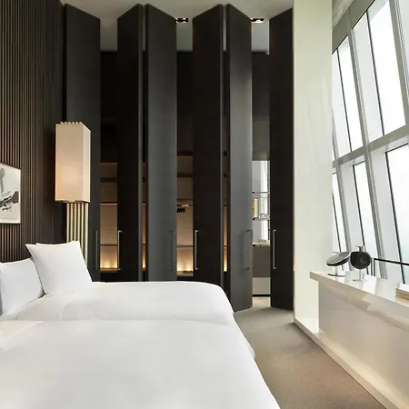 Park Hyatt Shanghai-2