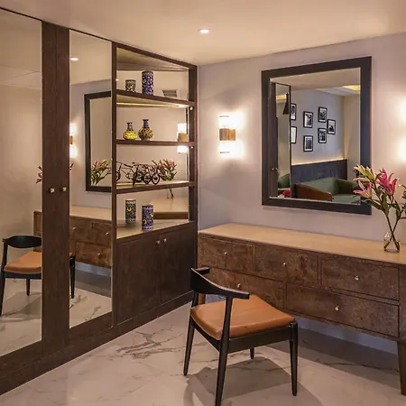 Ibis Jaipur City Centre - An Accor Brand-2