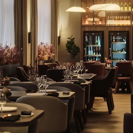 Radisson Hotel Astana-3