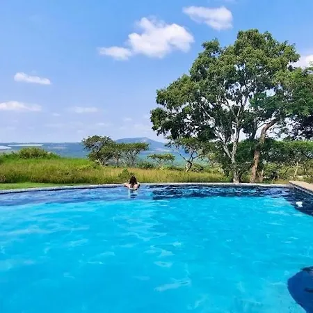 Muluwa Lodge-2