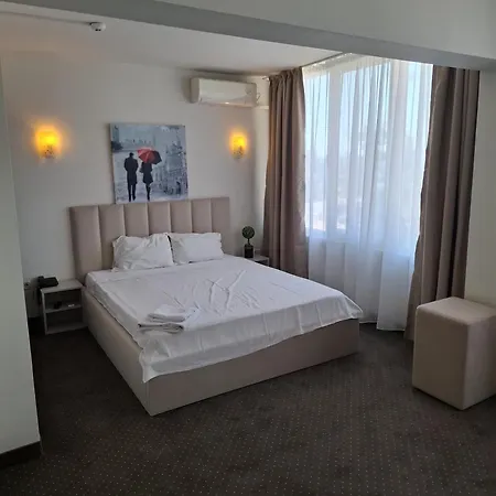 Hotel Marie-2