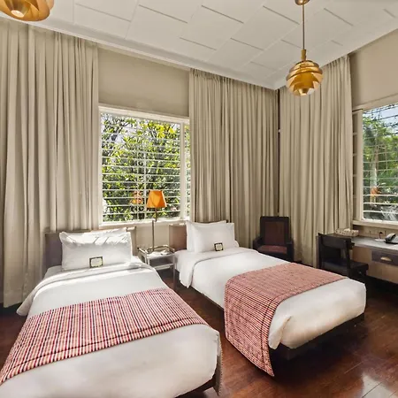The Henry Hotel Manila-2
