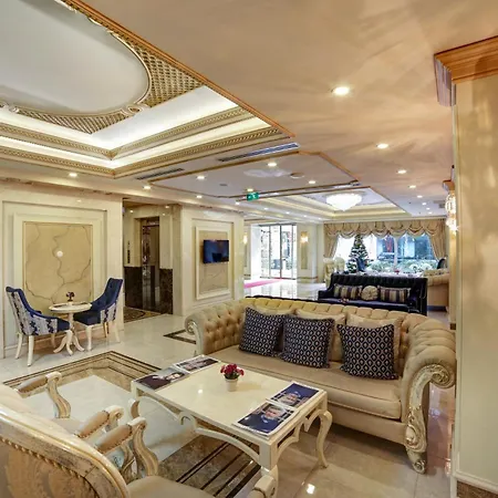 Halifaks Hotel-2