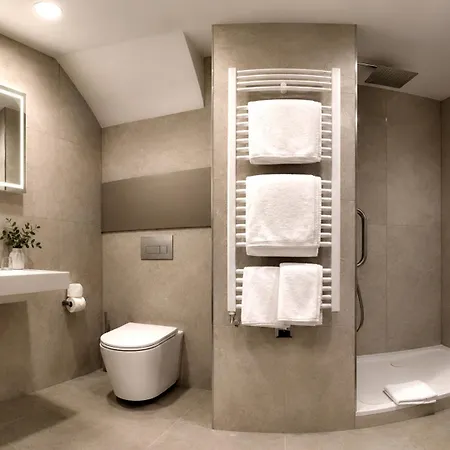 Spa Hotel Devin-2
