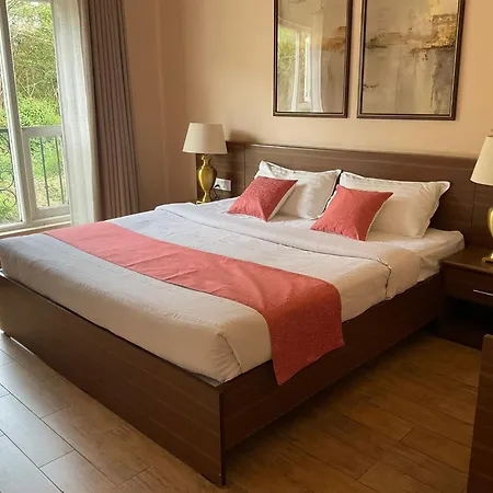 Two Seas Residence - Boutique Residences-3