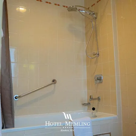 Hotel Memling-2