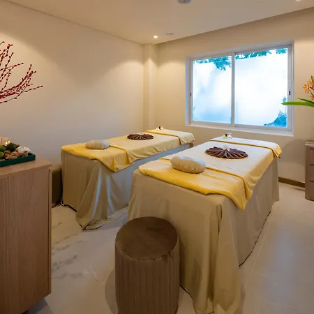 Costabella Resort Nha Trang-3