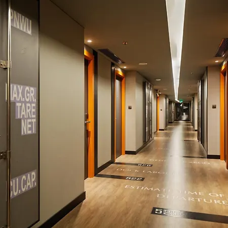 Ibis Styles Batam Nagoya-3