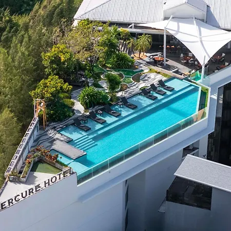 Mercure Phuket Patong Journeyhub-2