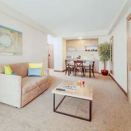 Ibis Styles Istanbul Bomonti-2
