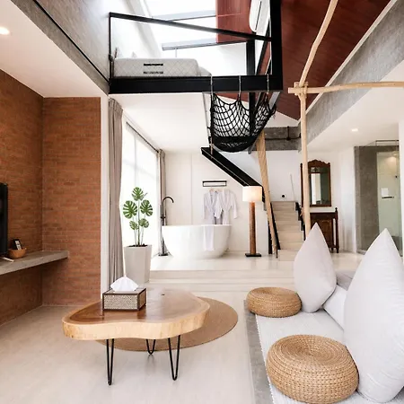 Yolo Bangkok Boutique Hotel-3