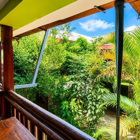 Villa Koh Rong-3