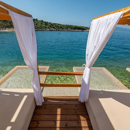 Villa Juna Beach-3