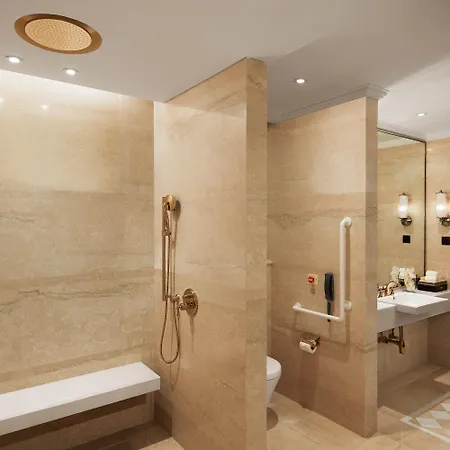 The Ritz-Carlton, Pune-2