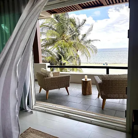 Casa Brisa Y Mar-3