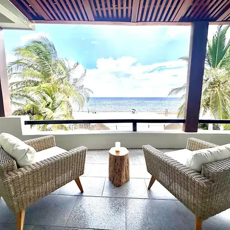 Casa Brisa Y Mar-2