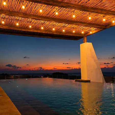 Kayangan Boutique Hotel-2
