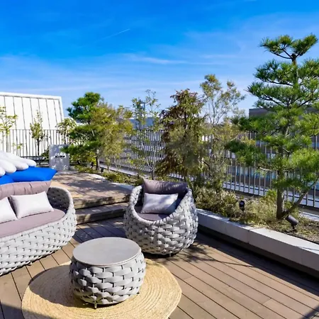 Park Hotel Kyoto-3