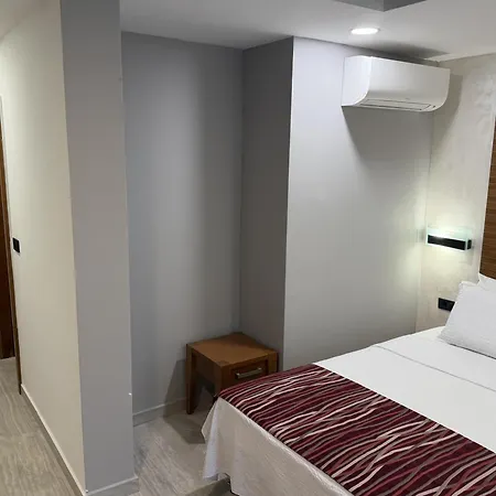 Hotel D'Elegant Dubrovnik-2