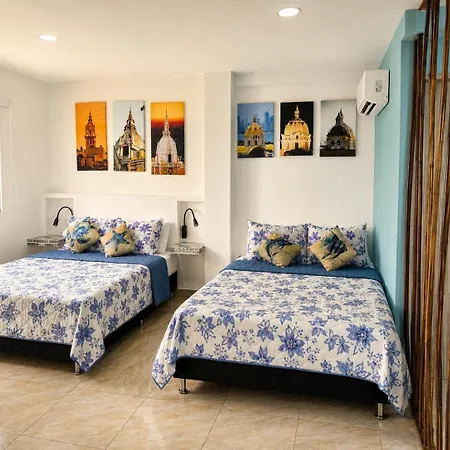 Avadia Del Mar-3