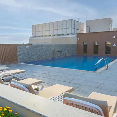 The Grand Lux Hotel-2