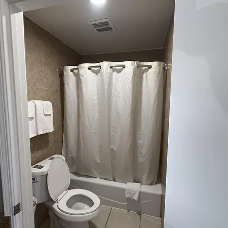 Stay Inn Motel-2