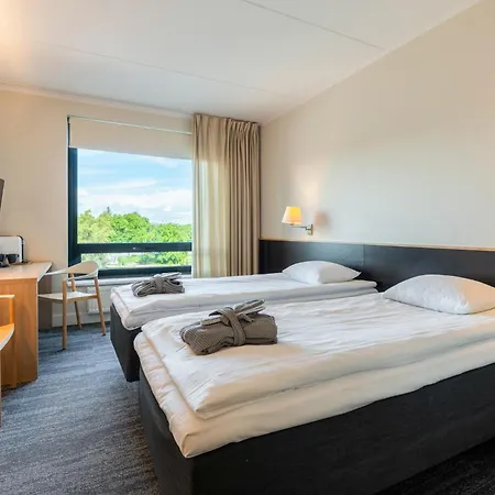 Dorpat Hotel-2