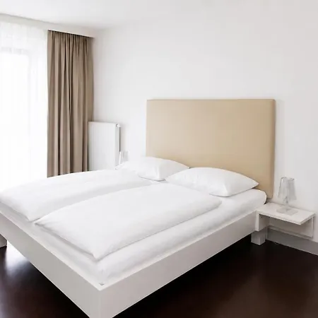 Stanys - Das Apartmenthotel-3