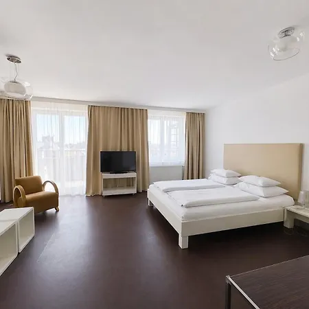 Stanys - Das Apartmenthotel-2