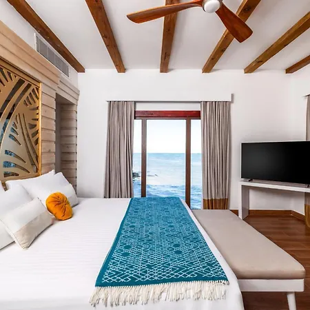 Sanctuary Cap Cana, A Luxury Collection Resort, Dominican Republic, Adult All-Inclusive-3