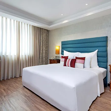 Windsor Plaza Hotel-3