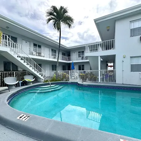 Summerland Suites-2