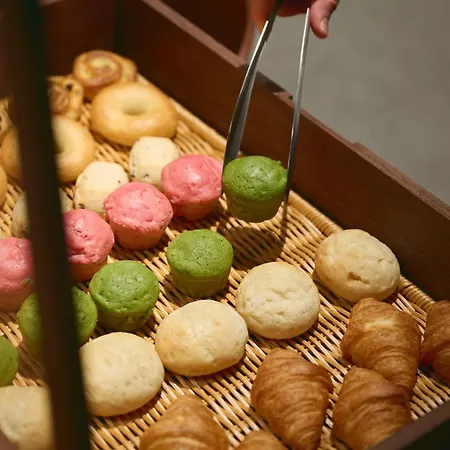 Tokyu Stay Aoyama Premier-3