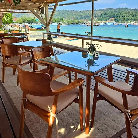Mama Beach Residence - Adults Only-3