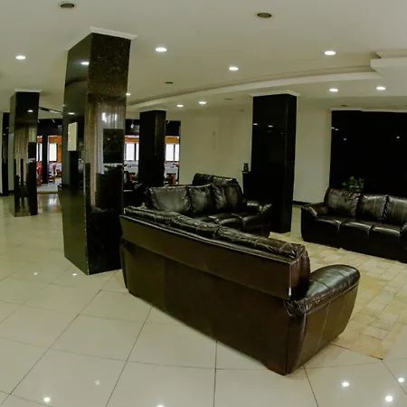 Acropolis Marina Hotel-2