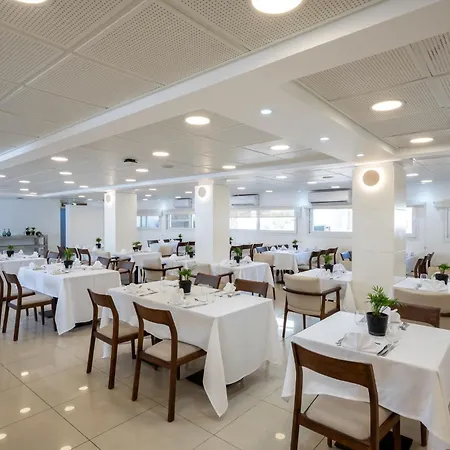 Naveh Tamar - Mehadrin Kosher Suitable For Ultra-Orthodox Guests-3