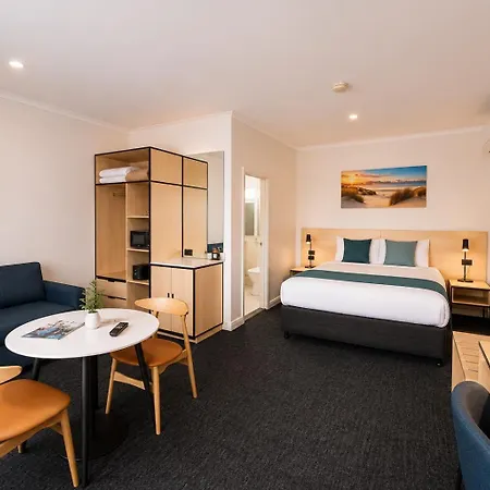 Glenelg Motel-3