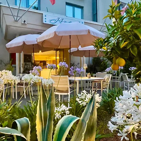 Hotel Alfieri-2