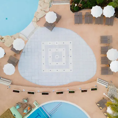 Four Seasons Vilamoura-2