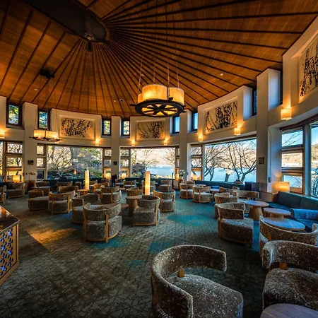Fuji Lake Hotel-2