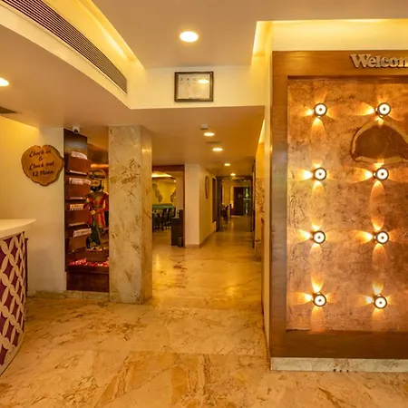 La Woods Hotel-3