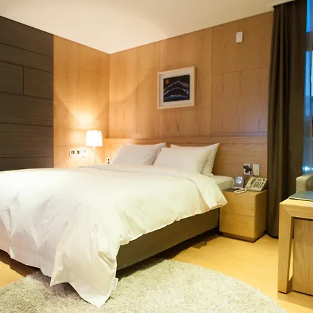 Rian Hotel-3