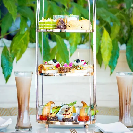 Radisson Hotel Colombo-2