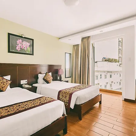 Dragon Sea Hotel-3