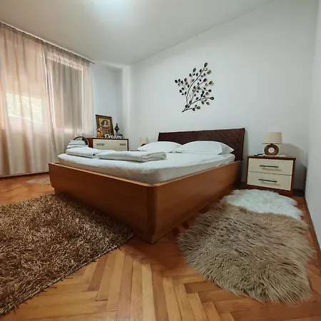 Apartment Goodmood-3