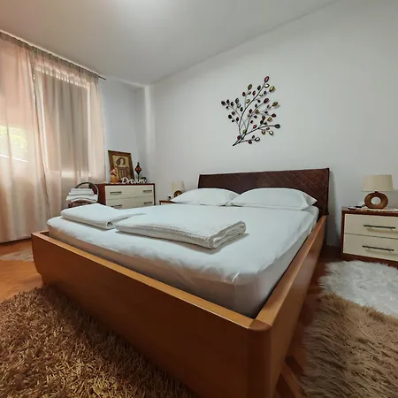 Apartment Goodmood-2