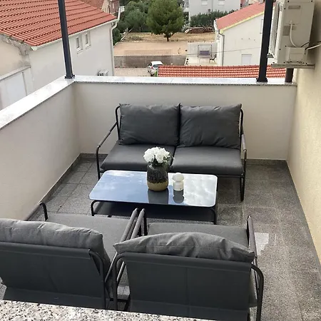 Apartment Silva-2