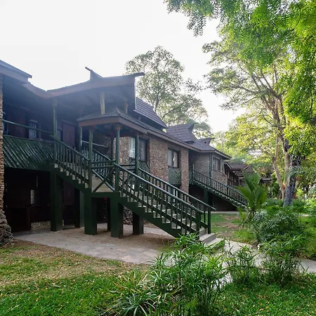 Sarova Shaba Game Lodge-2