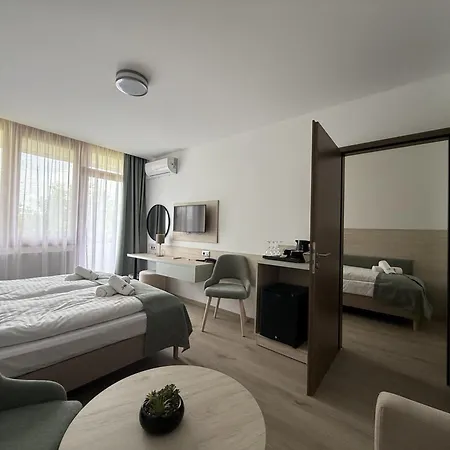 Apartman Hotel-2